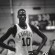 Manute Bol - thumbnail