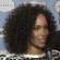 Mara Brock Akil - thumbnail