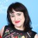 Mara Wilson - thumbnail