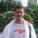 Marat Safin - thumbnail