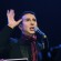 Marc Almond - thumbnail