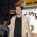 Marc Blucas - thumbnail