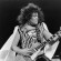 Marc Bolan - thumbnail