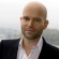 Marc Forster - thumbnail