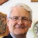 Marc Garneau - thumbnail