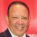 Marc Morial - thumbnail