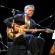 Marc Ribot - thumbnail