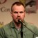 Marc Webb - thumbnail