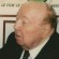 Marcel Carne - thumbnail