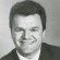 Marcel Dionne - thumbnail
