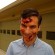 Marcel Dzama - thumbnail