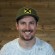 Marcel Hirscher - thumbnail