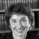 Marcia Angell - thumbnail