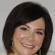 Marcia Clark - thumbnail