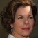 Marcia Gay Harden - thumbnail