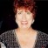 Marcia Wallace - thumbnail