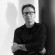 Marco Brambilla - thumbnail