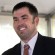 Marcus Luttrell - thumbnail