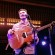 Marcus Mumford - thumbnail