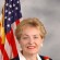 Marcy Kaptur - thumbnail