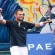 Mardy Fish - thumbnail