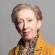 Margaret Beckett - thumbnail