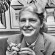 Margaret Bourke-White - thumbnail