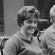 Margaret Court - thumbnail