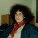 Margaret Geller - thumbnail
