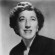 Margaret Hamilton - thumbnail