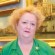 Margaret Heffernan - thumbnail