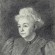 Margaret Oliphant - thumbnail