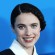 Margaret Qualley - thumbnail