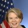 Margaret Spellings - thumbnail