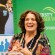 Margaret Trudeau - thumbnail
