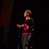 Margaret Wertheim - thumbnail