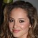 Margarita Levieva - thumbnail
