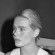 Margaux Hemingway - thumbnail
