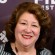 Margo Martindale - thumbnail