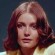 Margot Kidder - thumbnail