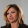 Maria Bartiromo - thumbnail