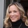 Maria Bello - thumbnail