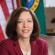 Maria Cantwell - thumbnail