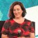 Maria Doyle Kennedy - thumbnail