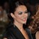 Maria Grazia Cucinotta - thumbnail