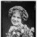 Maria Jeritza - thumbnail