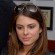 Maria Menounos - thumbnail