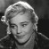 Maria Schell - thumbnail