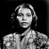 Marian Anderson - thumbnail