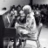Marian McPartland - thumbnail